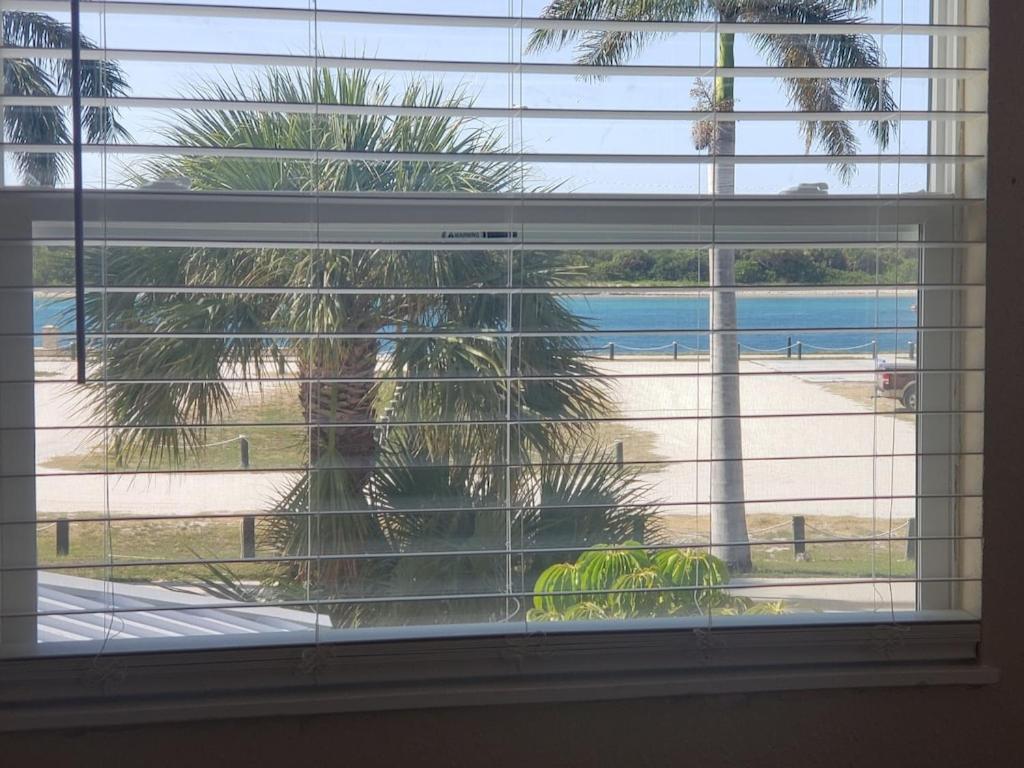 Island-Life! A Apartment Форт Пиърс Екстериор снимка